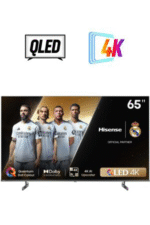 Health-Grill-Glass-Lid-Variable-Temperature-Control