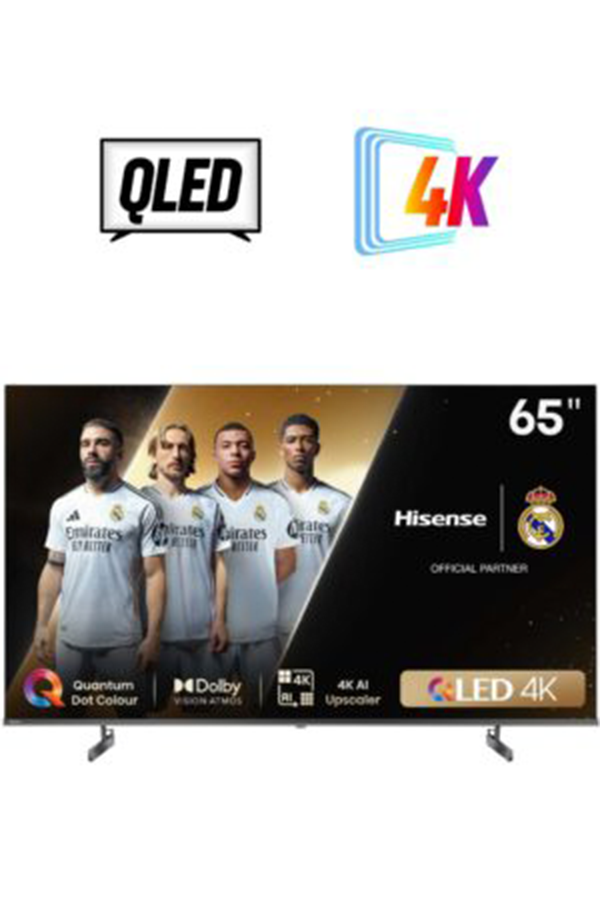 Health-Grill-Glass-Lid-Variable-Temperature-Control