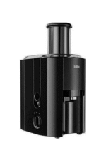 Identity-Collection-Juice-Extractor-J300-800-W-J300-Black