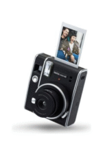 Instax-Mini-40-Instant-Film-Camera