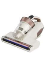 JIMMY-BX6-Lite-Mattress-Vacuum-Cleaner