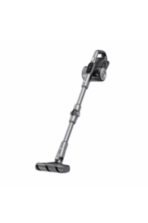 JIMMY H10 Flex Handheld Cordless Vacuum Cleaner 245AW 26Kpa Suction Intelligent 4 Cleaning Mode ,Power Adjust 2500mAh Battery Powerful, Smart, Flexible with a new look