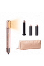 JIMMY-HF9-3-in-1-Multi-hair-Styler