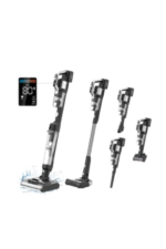 JIMMY-PW11-Pro-Max 5-in-1-Cordless
