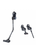 Jimmy-H11-Pro-Cordless-Vacuum-Cleaner