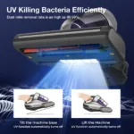 JimmyJV35UVBedVacuumCleaner-241209-3-600x600