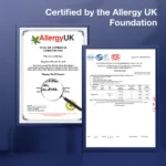 JimmyJV35UVBedVacuumCleaner-241209-7-600x600