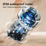 JimmyPW11Pro5-in-1CordlessWet_DryVacuum_3-600x600