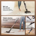 JimmyPW11Pro5-in-1CordlessWet_DryVacuum_4-600x600