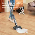 JimmyPW11Pro5-in-1CordlessWet_DryVacuum_5-600x600