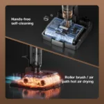 JimmyPW11Pro5-in-1CordlessWet_DryVacuum_8-600x600