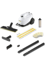 KARCHER-STEAM-CLEANER-SC-3
