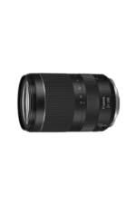 Lens-For-RF24-240MM