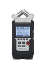 Multi-Track-Recorder