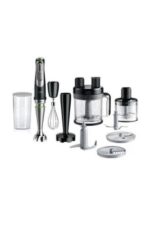 MultiQuick-9-Hand-Blender-Set