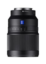 N37000248A_4.jpg
