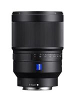 N37000248A_5.jpg