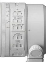 N51735511A_6.jpg