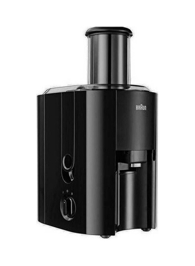 Identity Collection Juice Extractor J300 800 W J300 Black