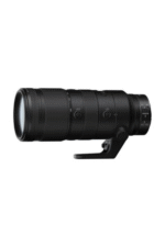 NIKKOR-Z-70-200mm-f-2.8-VR-S-Lens