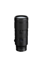NIKKOR-Z-70-200mm-f-2.8-VR-S-Lens-Black
