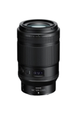 NIKKOR-Z-MC-105mm-f-2.8-VR-S-Macro-Lens-Black