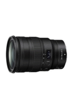 Nikkor-Z-24-70Mm-F-2.8-S-Standard-Zoom-Lens