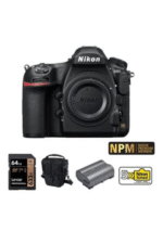 Nikon-D850-DSLR-Camera-Body-only