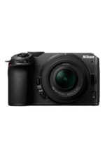 Nikon-Z30-Mirrorless-Camera-With-16-50mm-Lens