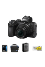 Nikon-Z50-Mirrorless-Camera-With-16-50mm-Bundle