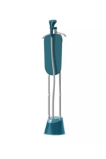 PHILIPS-1000-Series-Garment-Steamer-Detachable-Water-Tank
