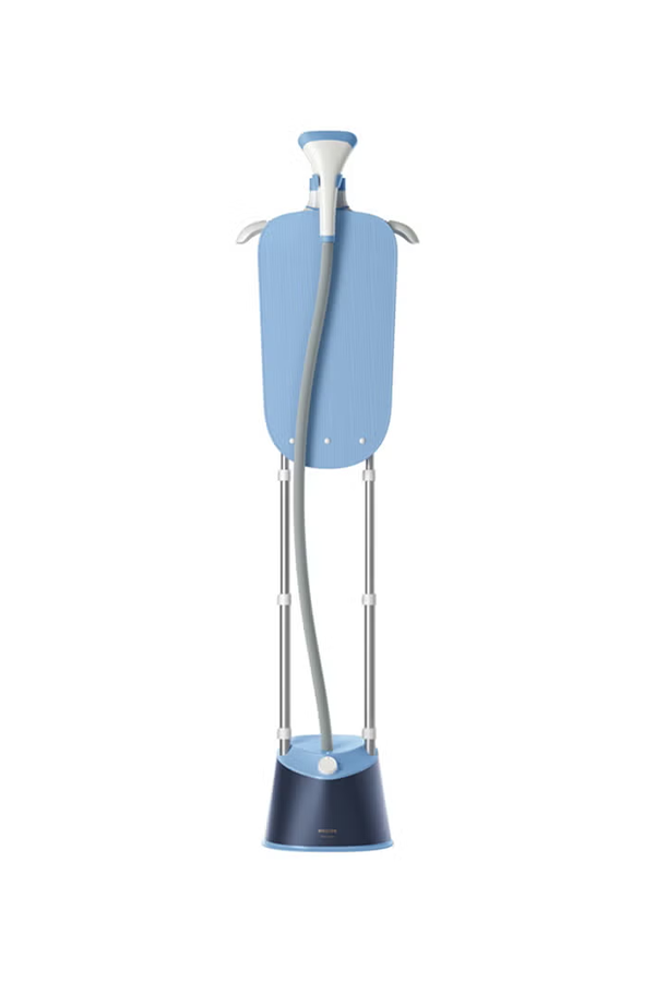 PHILIPS-1000-Series-Garment-Steamer