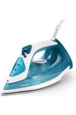 PHILIPS-3000-Series-Steam-Iron