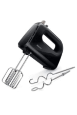 PHILIPS-5-Speed-Daily-Collection-Mixer