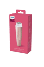 PHILIPS-5000-Series-Facial