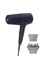 PHILIPS-5000-Series-Hair-Dryer