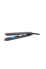 PHILIPS-5000-Series-Straightener