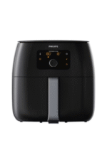 PHILIPS-Airfryer-2225-W