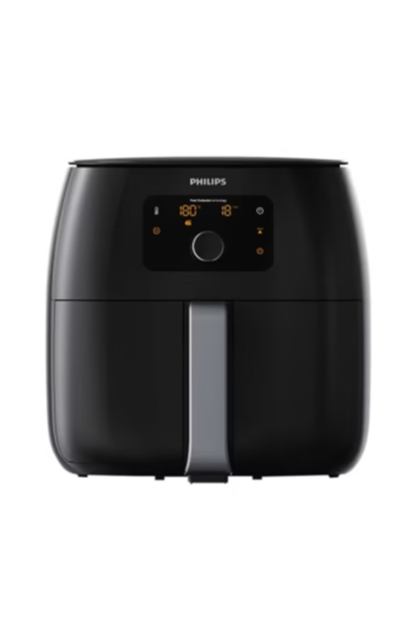 PHILIPS-Airfryer-2225-W