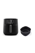 PHILIPS-Airfryer-5000-Series-XXL-Connected