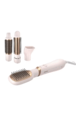 PHILIPS-Airstyler-2-In-1-Dryer