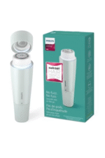 PHILIPS-Beauty-Series-5000-Electric-Shaver