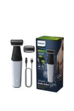 PHILIPS-Body-Trimmer-For-Men