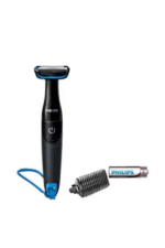 PHILIPS-Bodygroom-Series-1000-BG1024