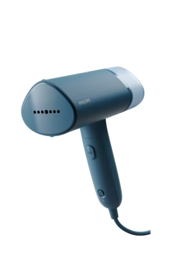 PHILIPS-Compact-Handheld-Steamer-3000-Series