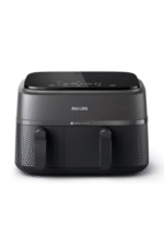 PHILIPS-Dual-Basket-AirFryer-XXL