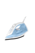PHILIPS-Easy-Speed-Steam-Iron-220-ml