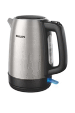 PHILIPS-Electric-Kettle-1-7-L