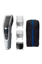 PHILIPS-HC5630-Series-5000-Washable-Hair-Clipper
