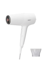 PHILIPS-Hair-Dryer-Series-5000-BHD500-2100-Watt-White